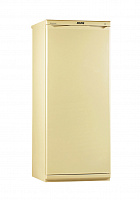 Морозильная камера POZIS СВИЯГА-106-2 бежевый