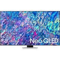 Телевизор SAMSUNG QE65QN85BAUXRU