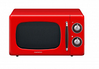 Микроволновая печь Daewoo Electronics KOR-6697R