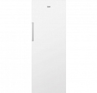 Морозильная камера BEKO RFSK 215T21W