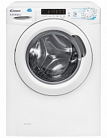 Стиральная машина CANDY CSS4 1262D3/2-07