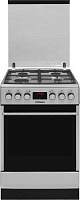 Кухонная плита Hansa FCMS 58228