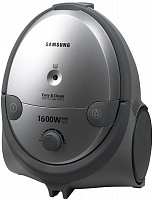 Пылесос SAMSUNG SC5345