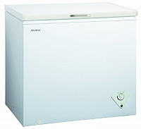Морозильный ларь AVEX 1CF-205