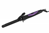 VEKTA HCT-1901 черный/фиолетовый