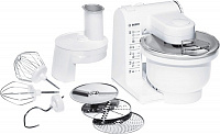 Кухонные комбайны BOSCH MUM 4426