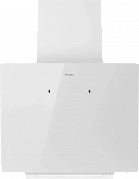 Наклонная вытяжка Haier HVQ-D6606W