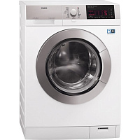 Стиральная машина AEG L 98699 FL