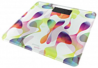 Напольные весы Gorenje OT180KARIM