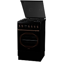 Кухонная плита Gorenje K 537 INB