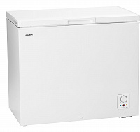 Морозильный ларь AVEX CF 250 +