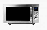Микроволновая печь KUPPERSBERG FMW 250 X