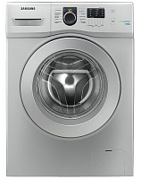 Стиральная машина SAMSUNG WF60F1R1E2SDLP