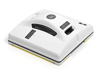 Робот-пылесос Hobot-268