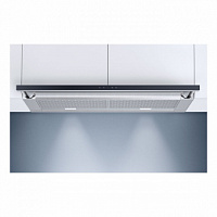 Встраиваемая вытяжка V-Zug AiroClearCabinet V6000 AE6T9FTLG