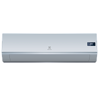 Промышленный кондиционер Electrolux EFH-250