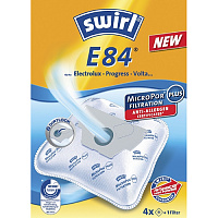 SWIRL E-84