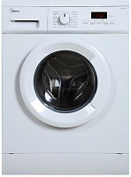 Стиральная машина Midea ABWM612G2
