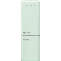 Холодильник SMEG FAB32RPG3