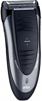 Электробритва BRAUN Series 1 190