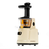 Соковыжималка MAUNFELD MF-931BG