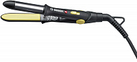 BOSCH PHS 1151