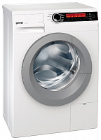 Стиральная машина Gorenje W 9825 I