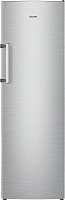 Морозильная камера ATLANT 7606-580 N