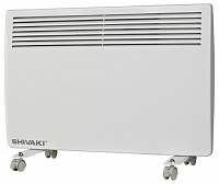 Обогреватель SHIVAKI SHCV-1015W
