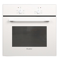 Духовой шкаф GEFEST ДА 622 К12