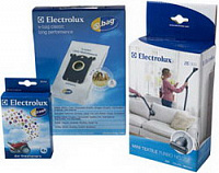 Electrolux S-BAG Max Perfomance Kit (VCMPK2)