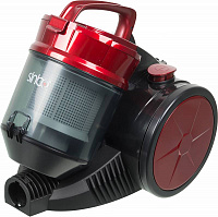 Пылесосы без мешка Sinbo SVC-3480