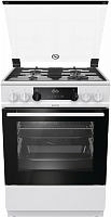 Кухонная плита Gorenje K 634 WA
