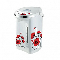 Термопот CENTEK CT-1081