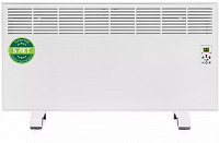 Обогреватель iVigo EPK4590E20