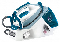 Утюг TEFAL GV 7760