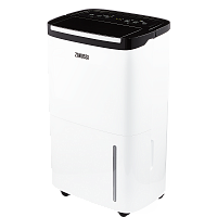 Осушитель воздуха Zanussi ZDH-30L