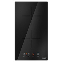 Индукционная варочная поверхность RICCI KS-C23503