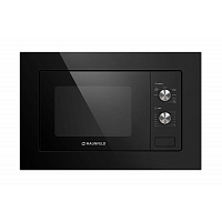 Встраиваемая микроволновка MAUNFELD MBMO.20.2PGB