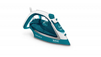 Утюг TEFAL FV 5772E0