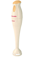 Миксер Viconte VC 4407 (беж)