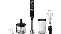 Миксер BOSCH MS61B6170