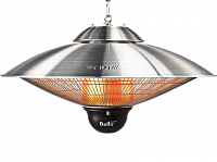 Обогреватель BALLU BIH-LL-2.1