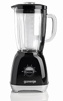 Миксер Gorenje B800RLBK