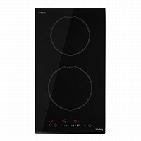 Индукционная варочная поверхность KORTING HI 30041 B