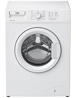 Стиральная машина BEKO WRE 54P1 BWW