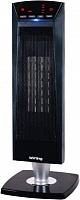 Обогреватель KORTING KCF720TA-N