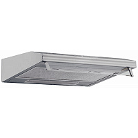 Плоская вытяжка MBS RUMIA 160 INOX