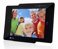 HARPER ADVB-1202F