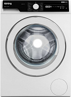 Стиральная машина KORTING KWM 42IL1267